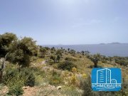 Agios Pavlos Kreta, Agios Pavlos: Erstaunlicher Landstrich in der Gegend von Volakas zu verkaufen Grundstück kaufen